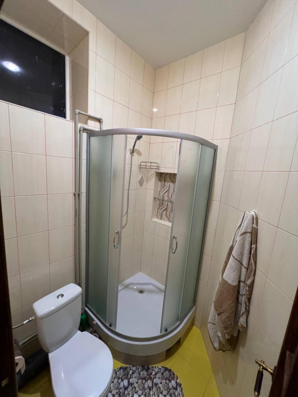 Motel Seven Stars Sumy Zewnętrze zdjęcie