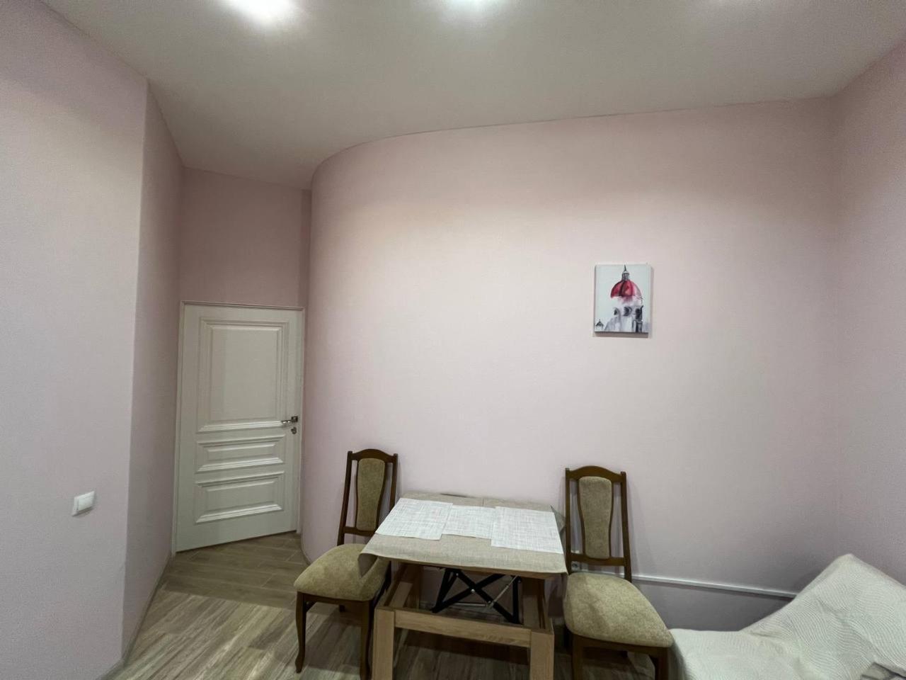 Motel Seven Stars Sumy Zewnętrze zdjęcie