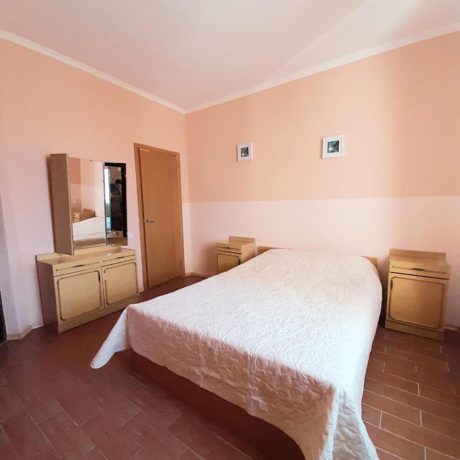 Motel Seven Stars Sumy Zewnętrze zdjęcie